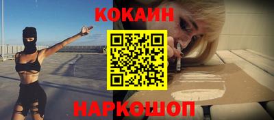 шишки Гатчина
