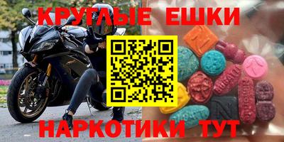 шишки Гатчина
