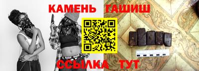COCAINE Гагарин